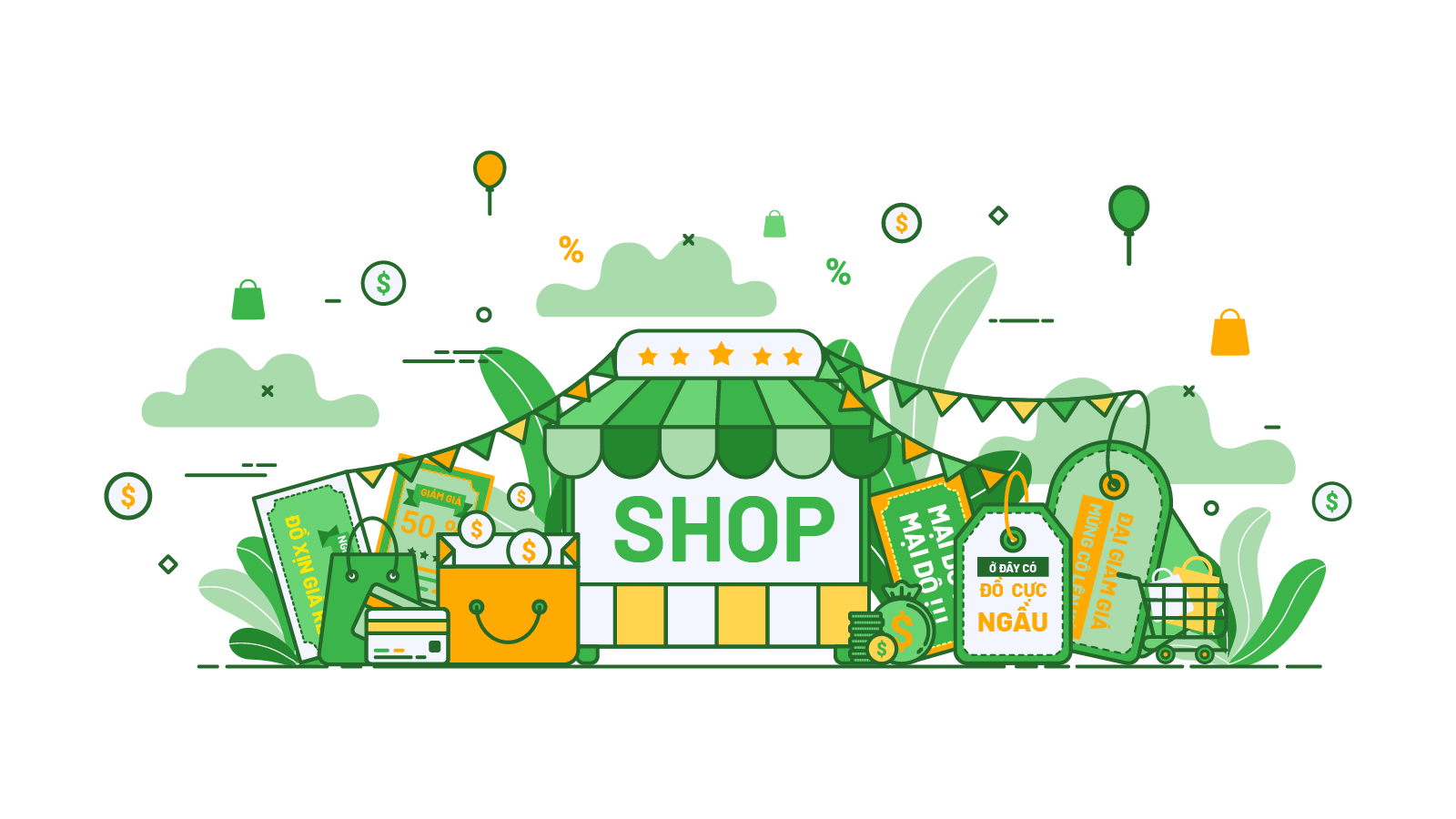 banner-SHOP NGỌC ÁNH